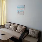 Apartmán In Black Sea Star Complex *