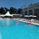 In Black Sea Star Complex * Sozopol